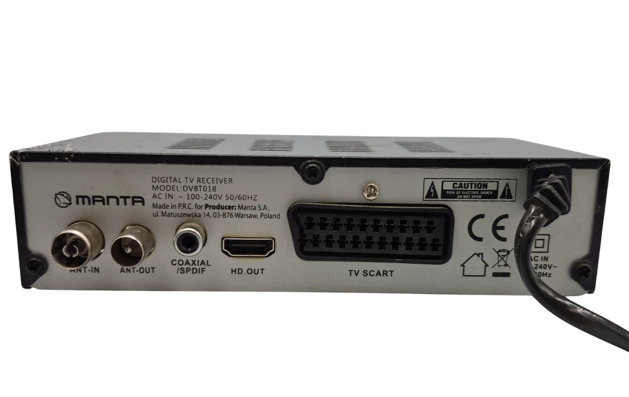 tuner-dvb-t2-manta-dvbt018-ean-gtin-5907642619551