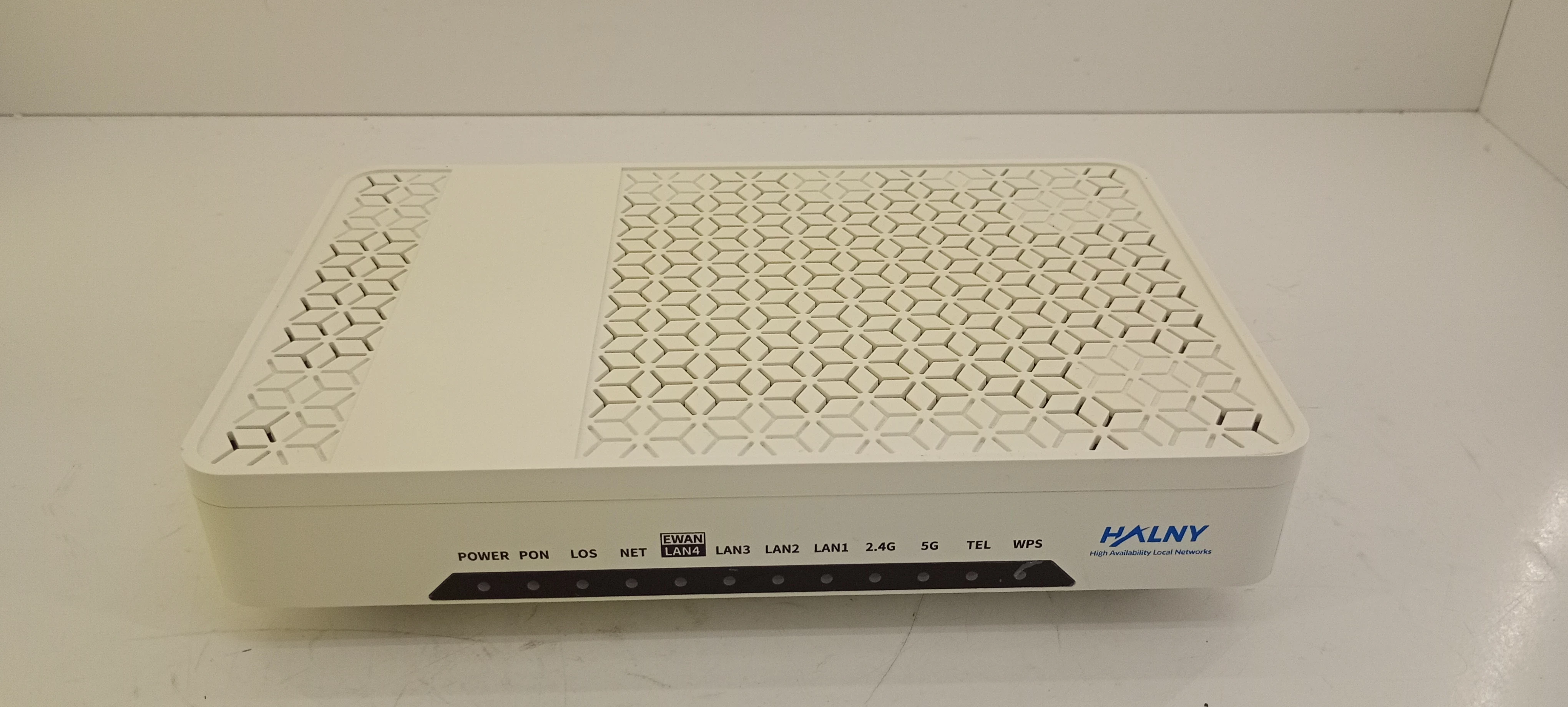 router-halny-hl-4gxv-f-ont-gpon-wifi-6-voip-ean-gtin-5906871336130