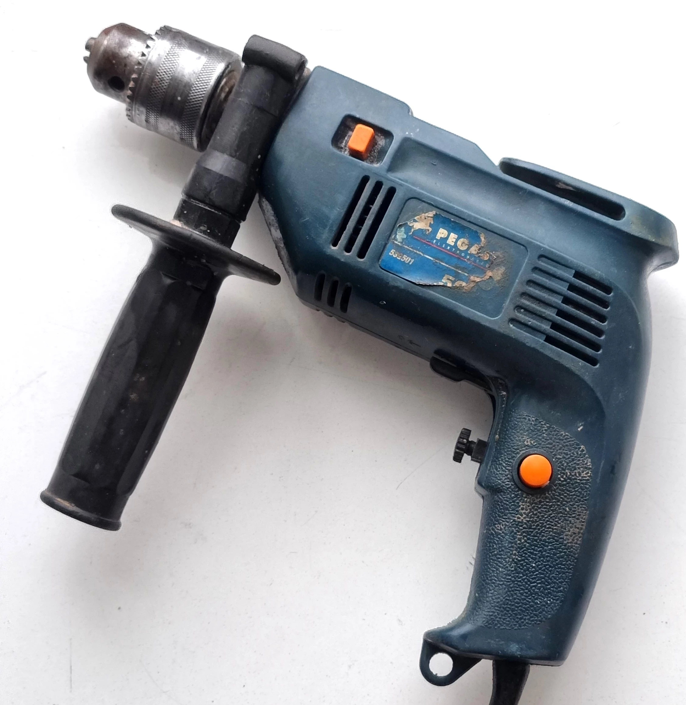 wiertarka-pegaz-rynek-52-dzierzoniow