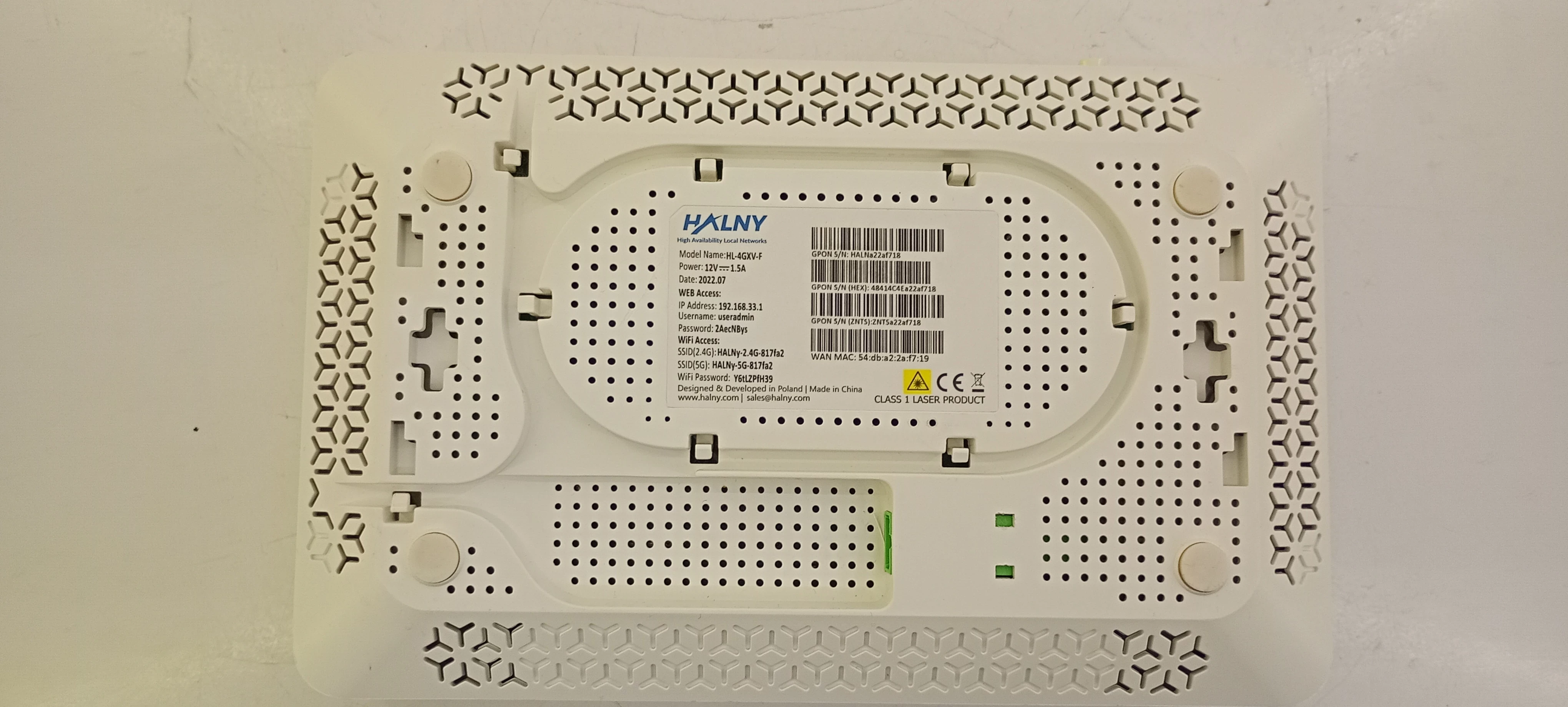 router-halny-hl-4gxv-f-ont-gpon-wifi-6-voip-model-hl-4gx-f