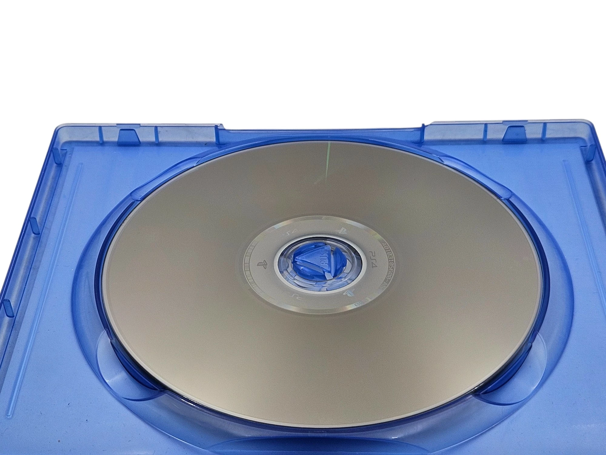 gra-playstation-4-subnautica-ps4-ean-gtin-5060146466202