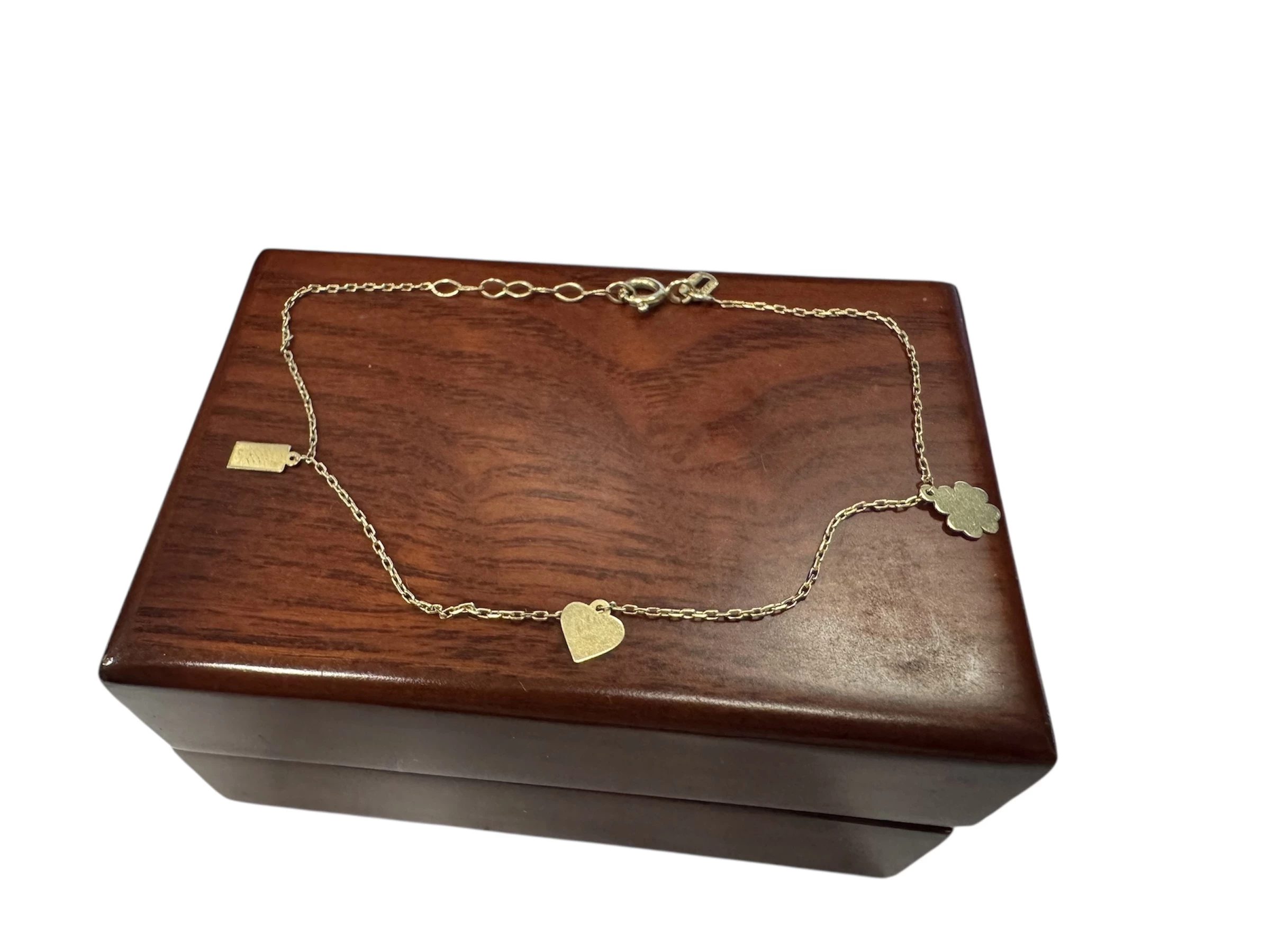 delikatna-zlota-bransoletka-proby-585-dl20cm-pilsudskiego-4c-legionowo