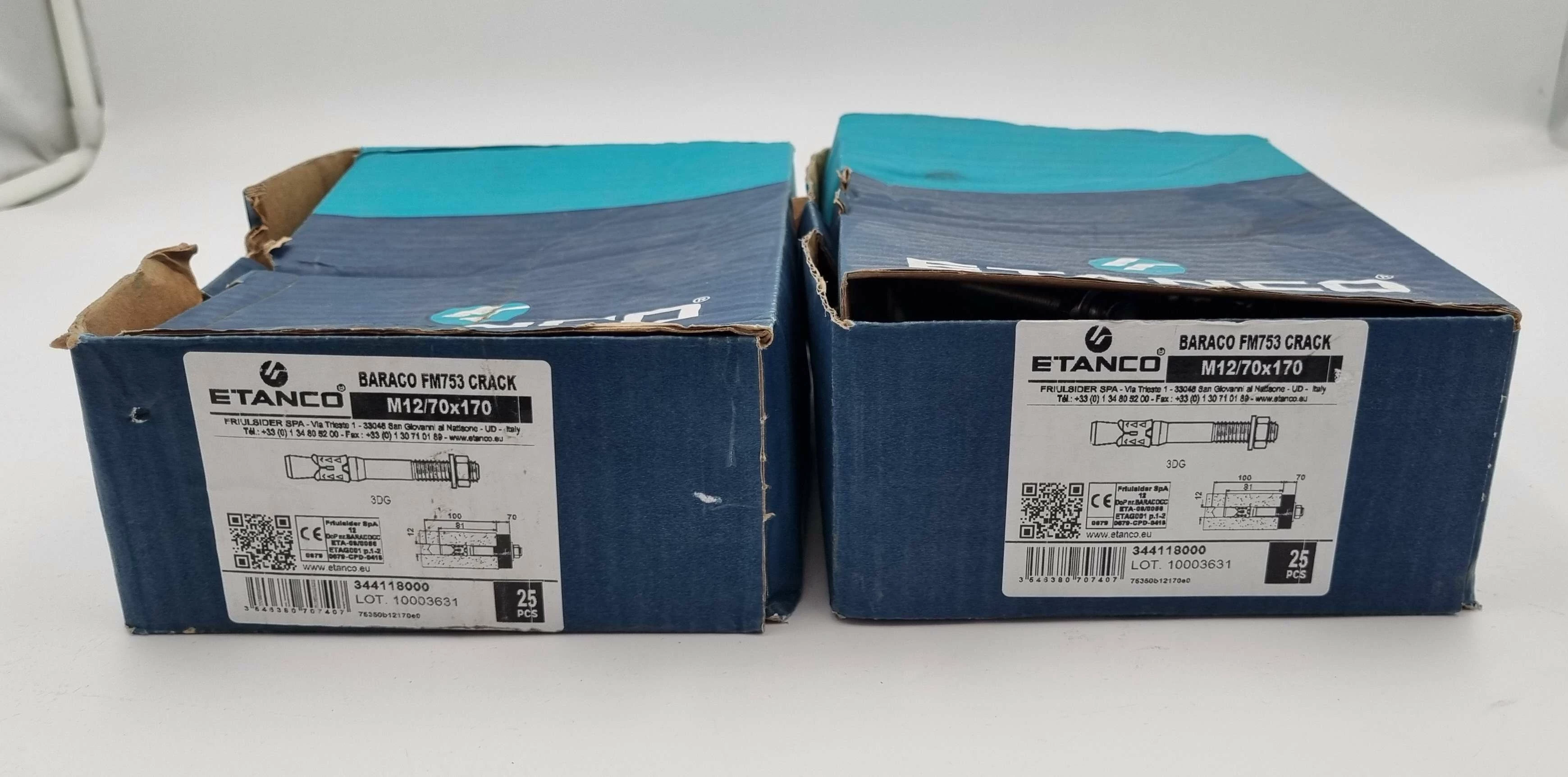 kotwy-do-duzych-obiazen-etanco-baraco-fm753-crack-m1270x170-farbiarska-22e-mosina