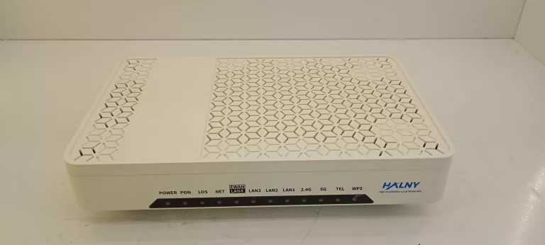 router-halny-hl-4gxv-f-ont-gpon-wifi-6-voip-ean-gtin-5906871336130