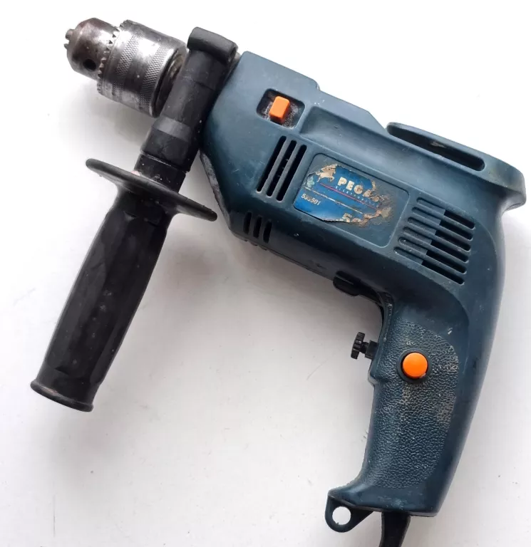 wiertarka-pegaz-rynek-52-dzierzoniow