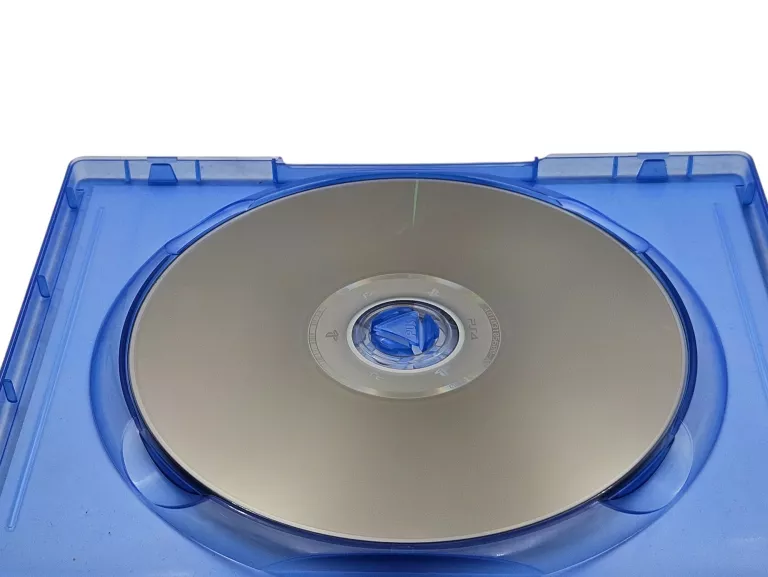 gra-playstation-4-subnautica-ps4-ean-gtin-5060146466202