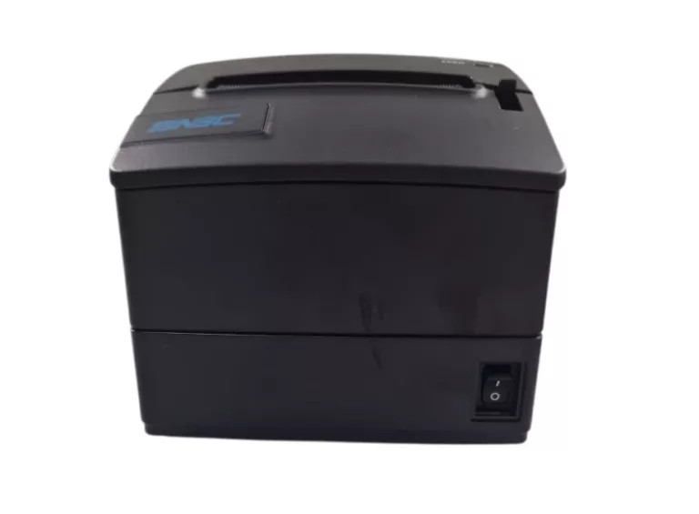 DRUKARKA TERMICZNA SNBC BTP-U80II