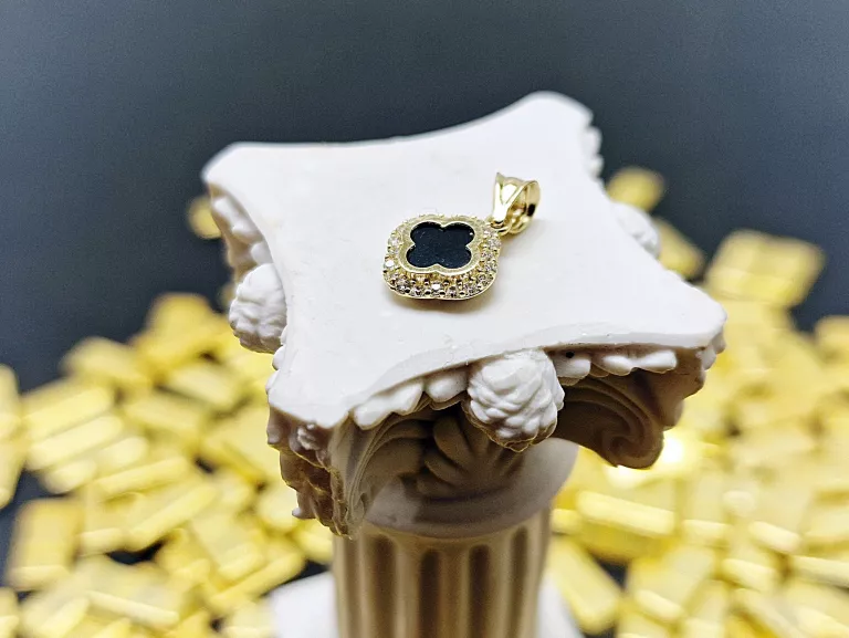 zlota-zawieszka-z-czarnym-oczkiem-585-083g-stan-11323-238058