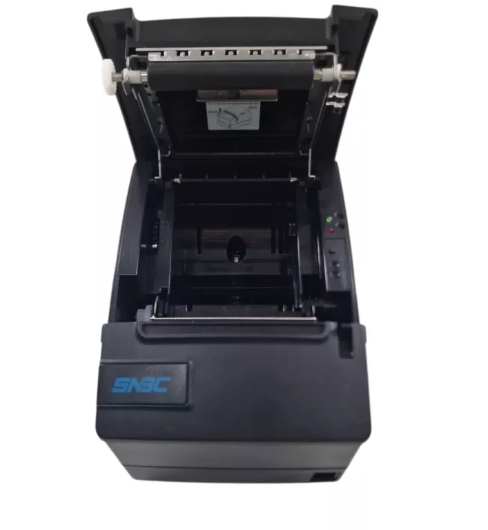 DRUKARKA TERMICZNA SNBC BTP-U80II