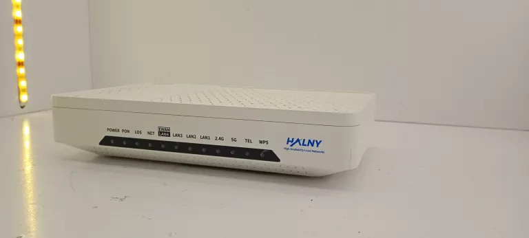 router-halny-hl-4gxv-f-ont-gpon-wifi-6-voip-czerwony-dwor-24-gdansk