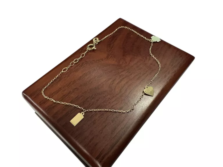 delikatna-zlota-bransoletka-proby-585-dl20cm-rodzaj-2205-2