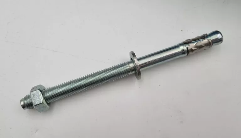 KOTWY DO DUŻYCH OBIĄŻEN ETANCO BARACO FM753 CRACK M12/70X170