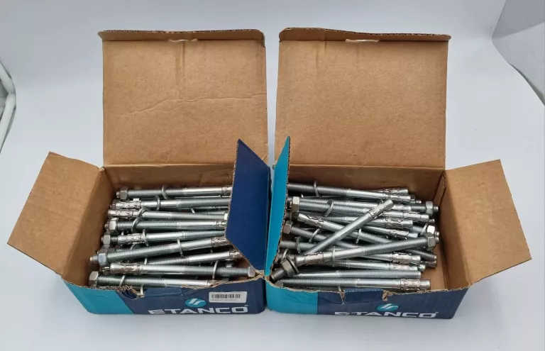 kotwy-do-duzych-obiazen-etanco-baraco-fm753-crack-m1270x170-farbiarska-22e-mosina