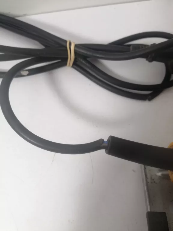 PIŁA TARCZOWA EINHELL BAVARIA BHS 66-1 1200 W