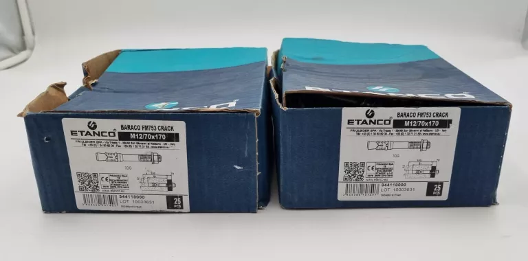 kotwy-do-duzych-obiazen-etanco-baraco-fm753-crack-m1270x170-farbiarska-22e-mosina