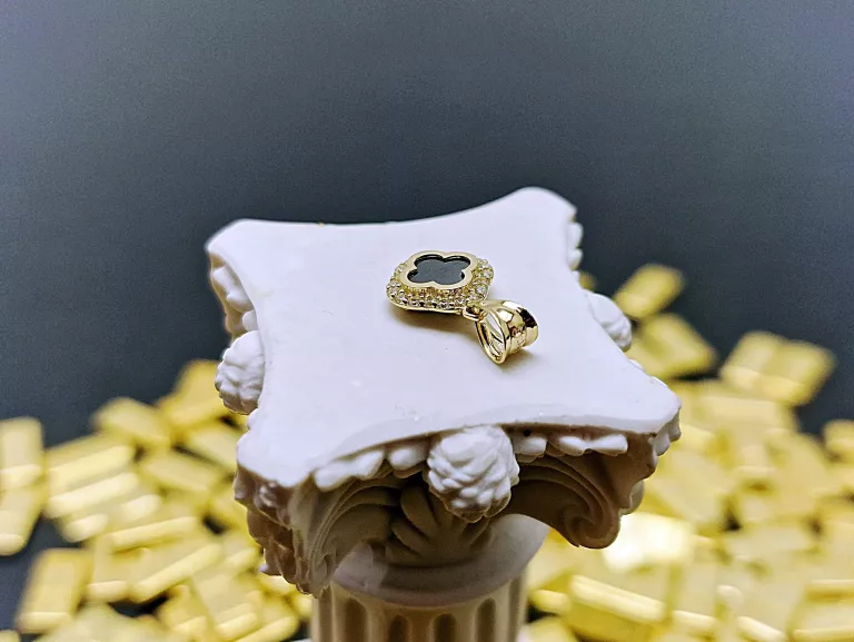 zlota-zawieszka-z-czarnym-oczkiem-585-083g-rodzaj-2205-16