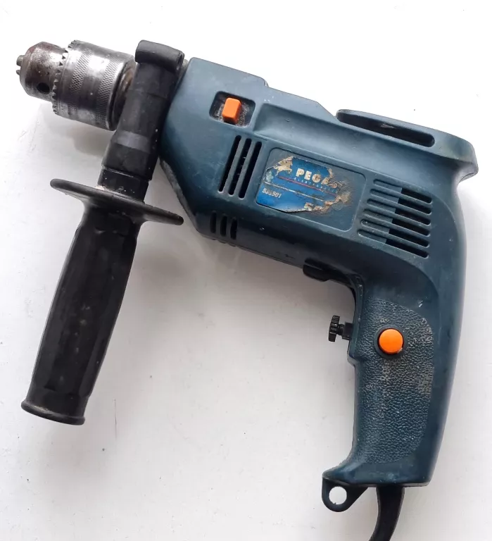 wiertarka-pegaz-ean-gtin-0715727402043