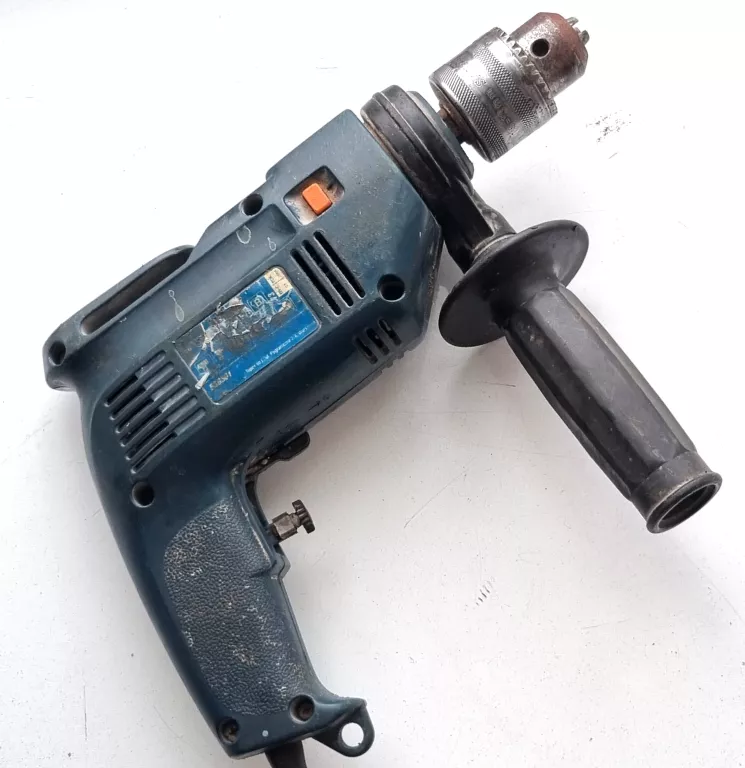 wiertarka-pegaz-rodzaj-129632-4