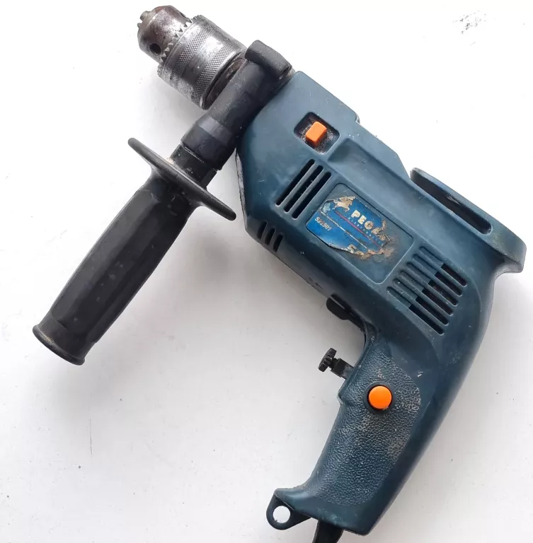 wiertarka-pegaz-stan-11323-2