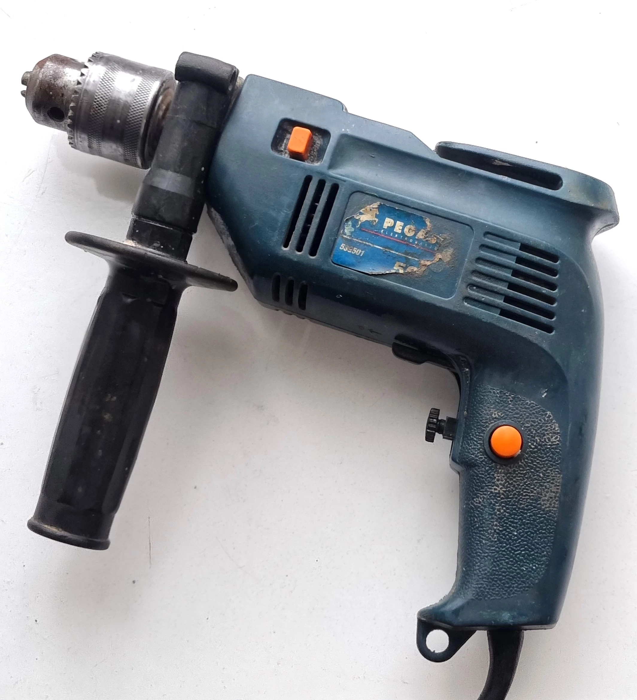 wiertarka-pegaz-ean-gtin-0715727402043