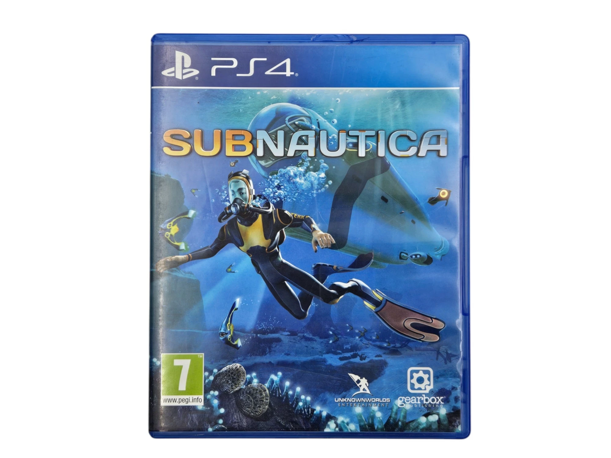 gra-playstation-4-subnautica-ps4-jagiellonska-63-kielce