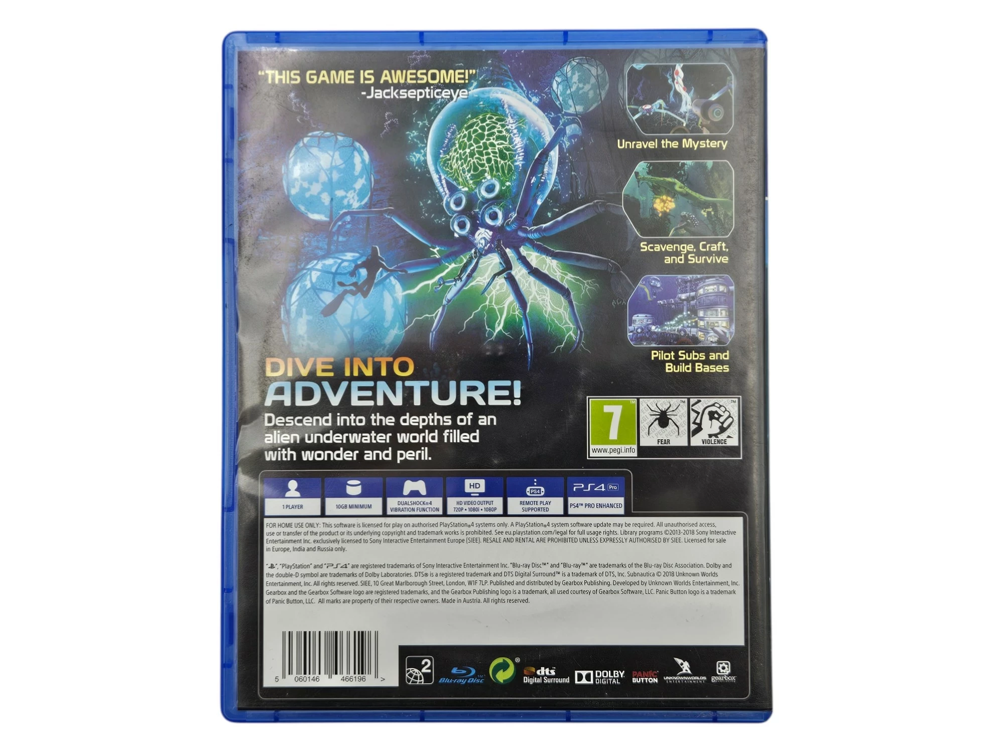 gra-playstation-4-subnautica-ps4-stan-11323-2