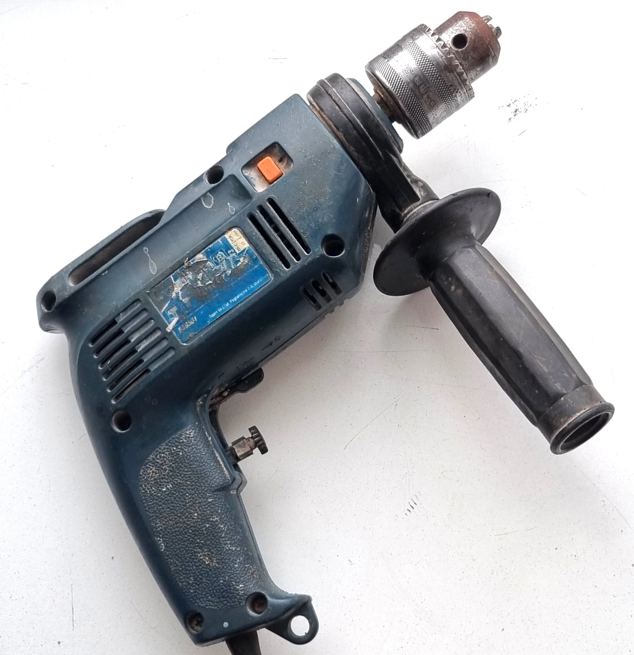 wiertarka-pegaz-rodzaj-129632-4