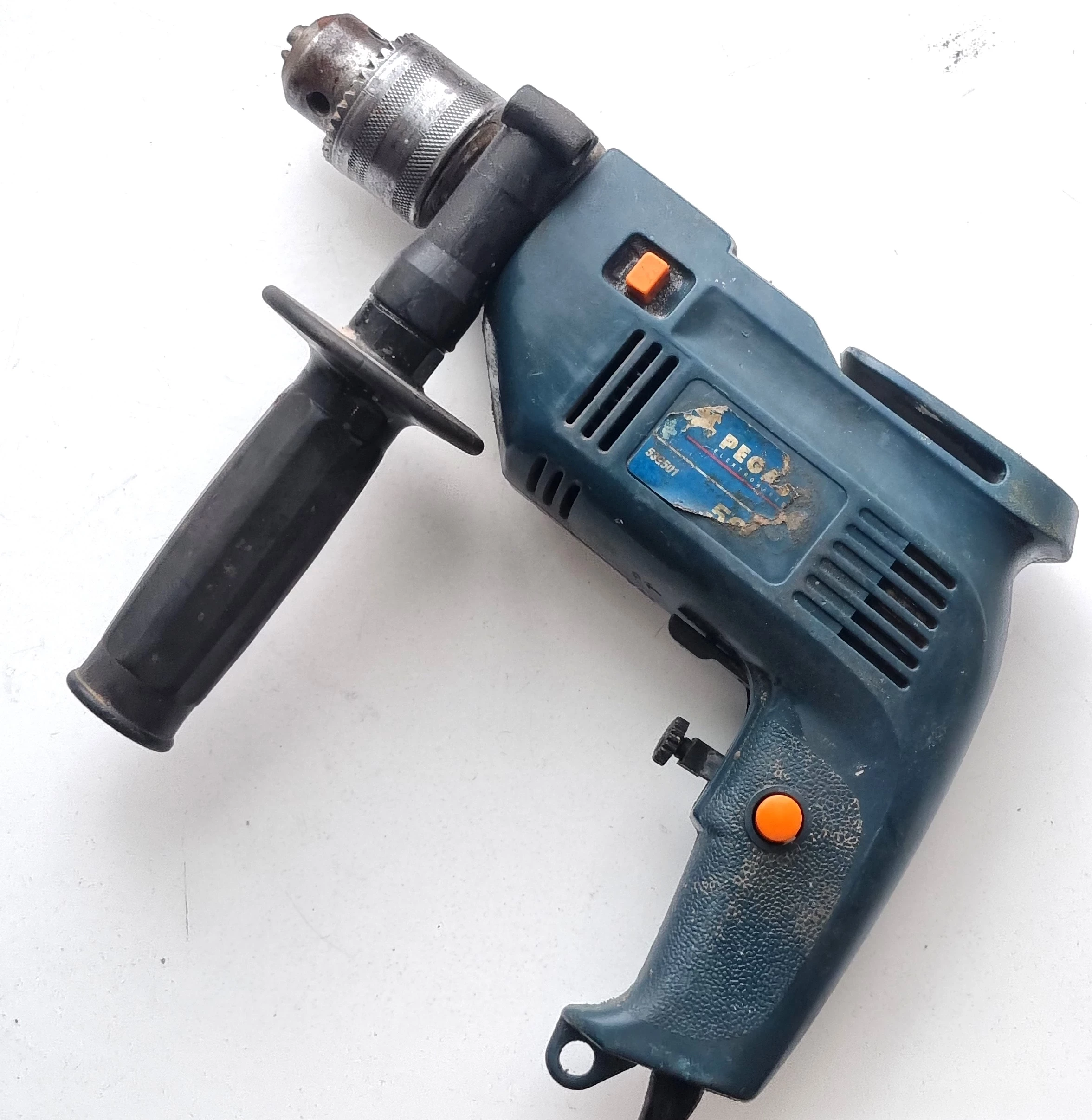 wiertarka-pegaz-stan-11323-2