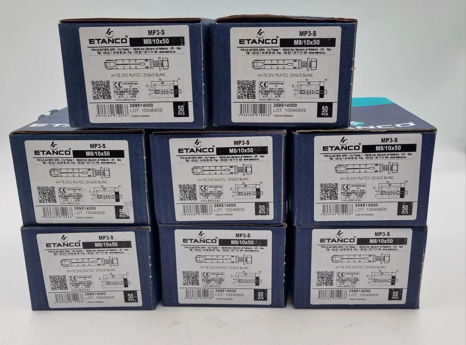 kotwa-do-duzych-obciazen-etanco-mp3-s-m810x50-farbiarska-22e-mosina