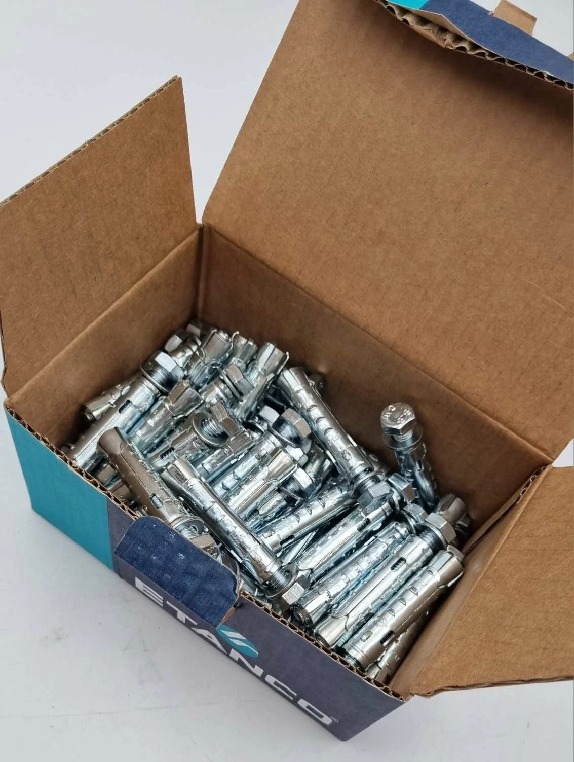 kotwa-do-duzych-obciazen-etanco-mp3-s-m810x50-product-id-1c6012a7-271f-437b-9bdc-92624433706b