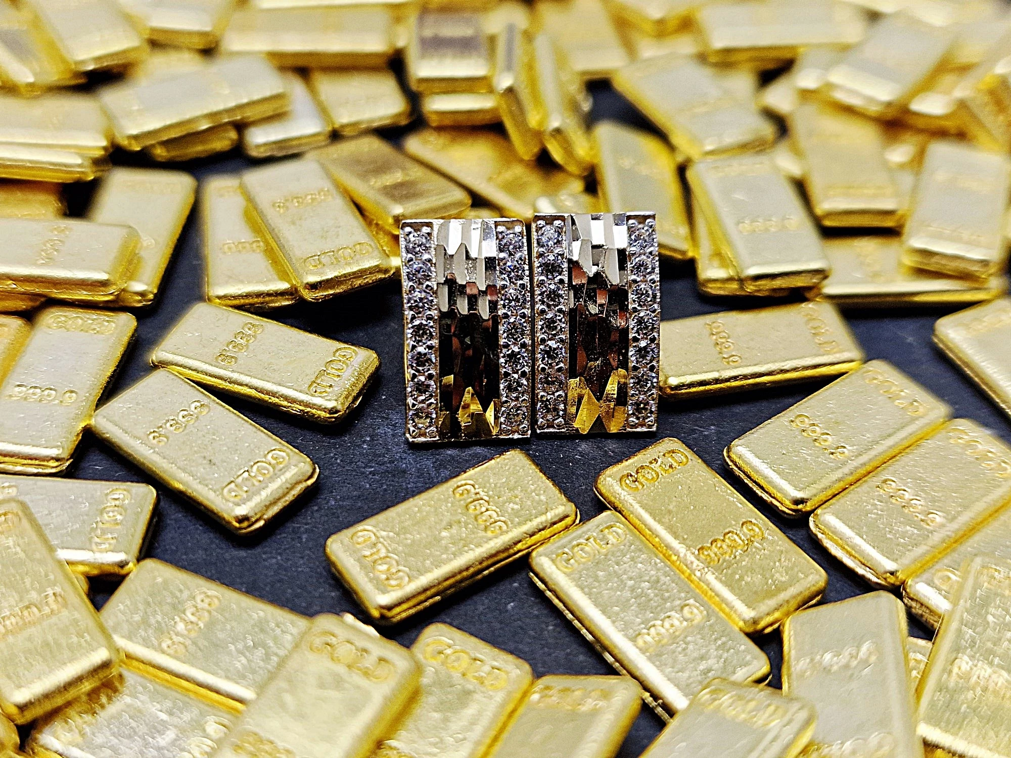 finezyjne-zlote-kolczyki-585-170g-ean-gtin-5903710039276