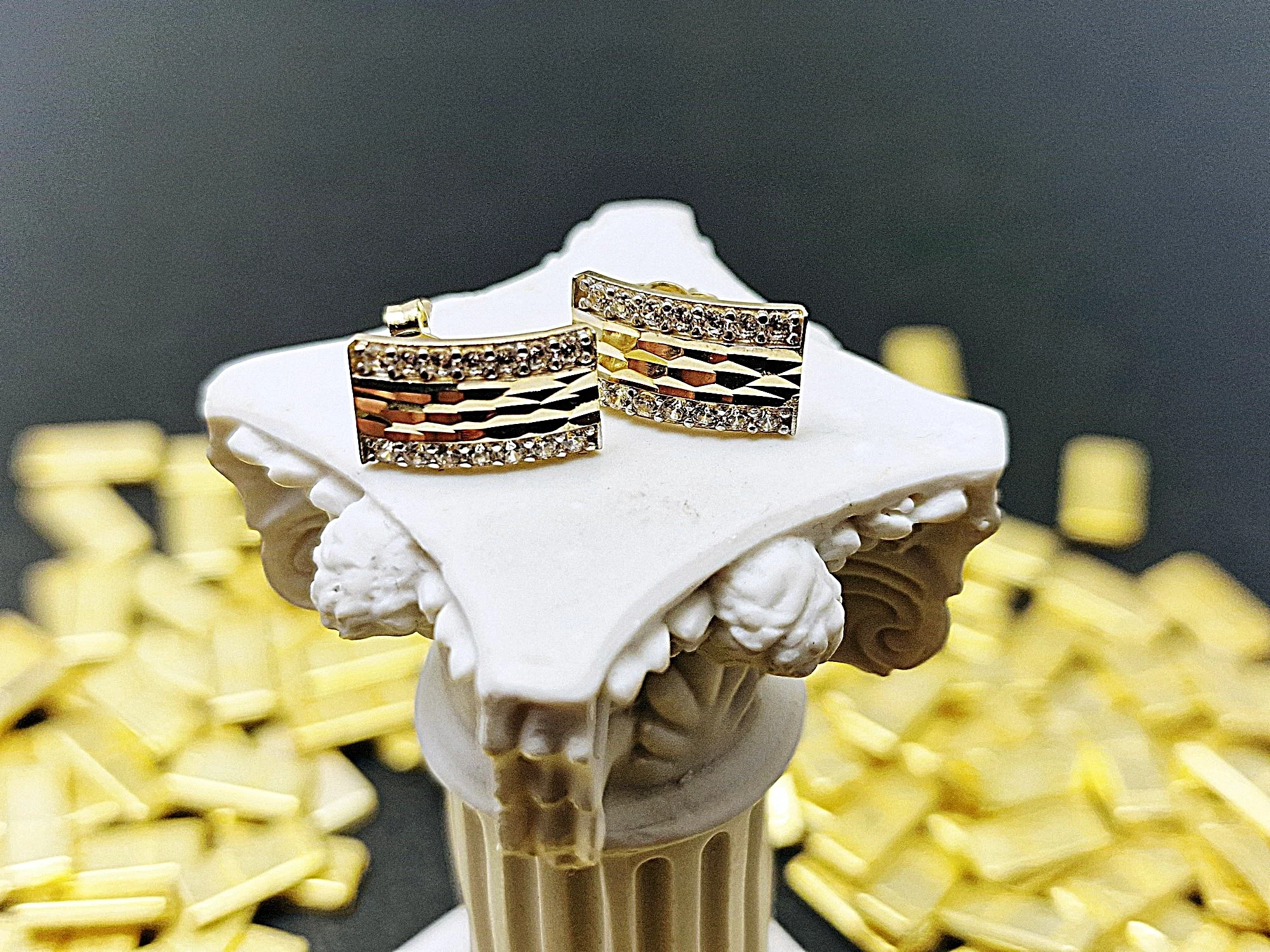 finezyjne-zlote-kolczyki-585-170g-kamien-17088-524288