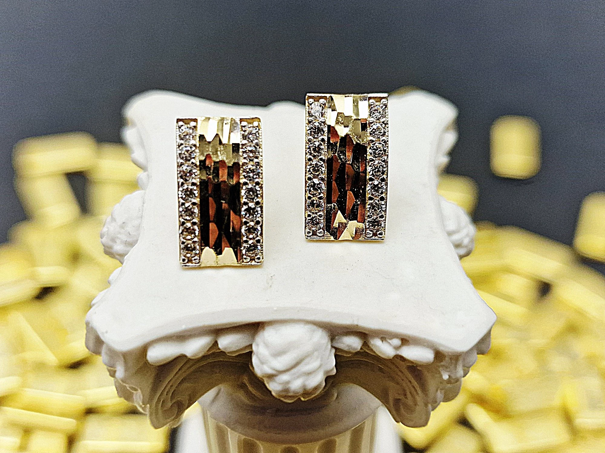 finezyjne-zlote-kolczyki-585-170g-1-maja-10-knurow-sj