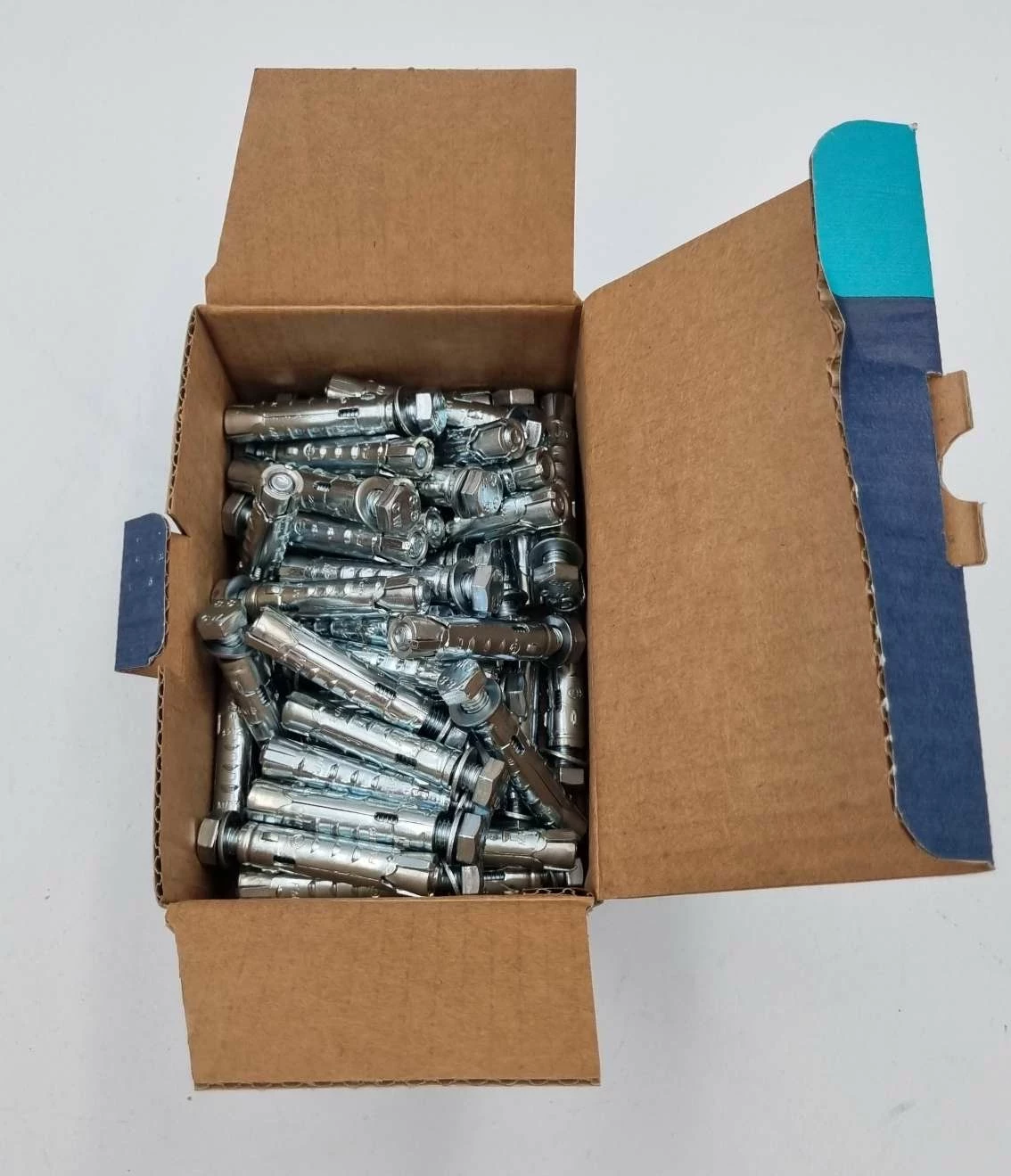 kotwa-do-duzych-obciazen-etanco-mp3-s-m810x50-stan-11323-2