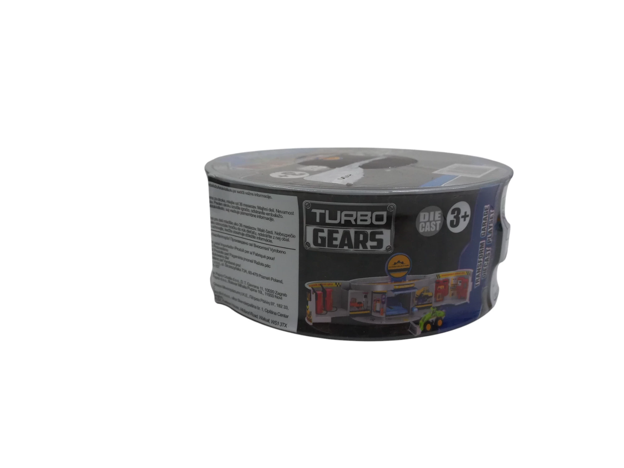 turbo-gears-transform-garage-diecast-playset-ean-gtin-8002200160029