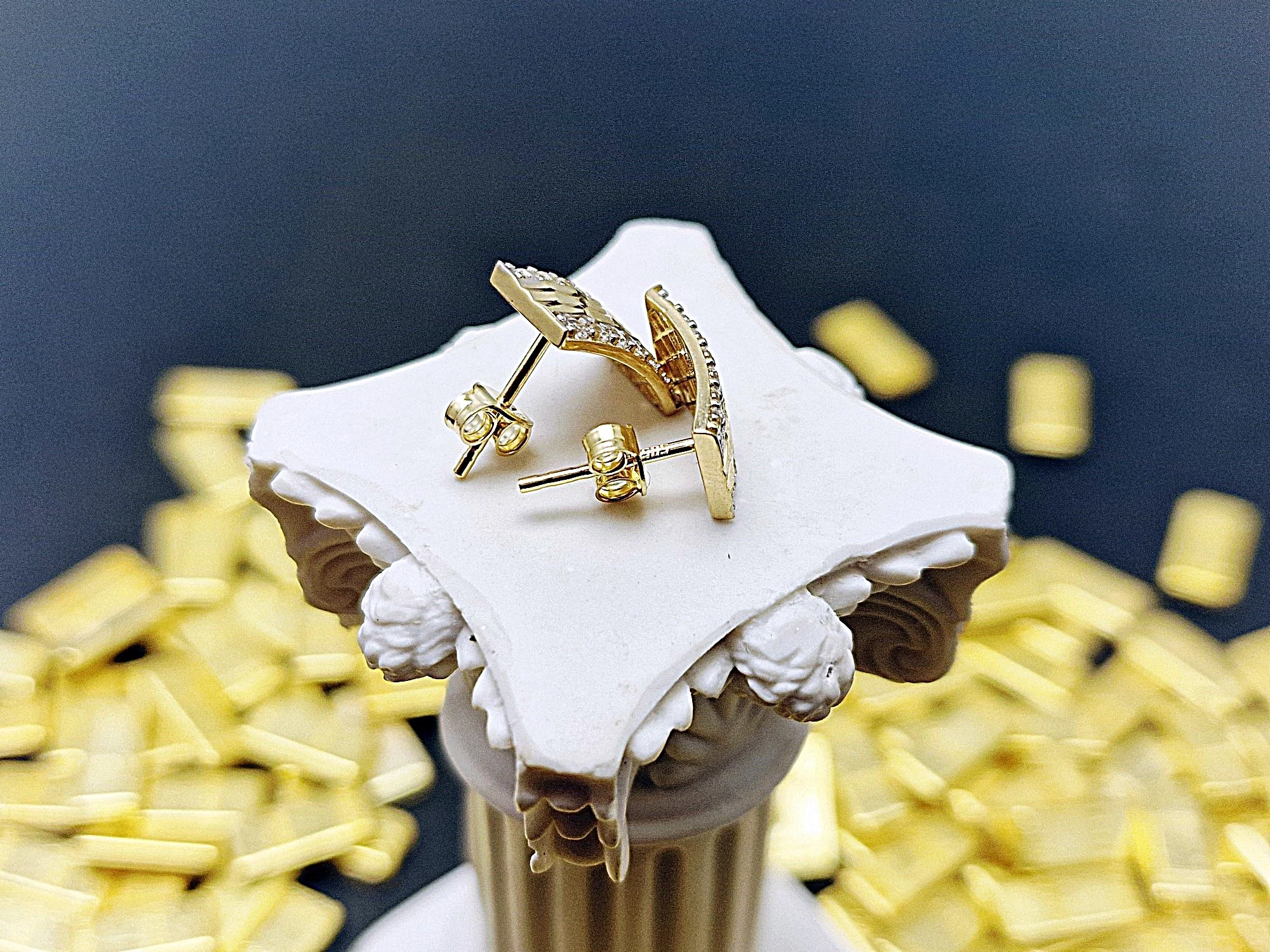 finezyjne-zlote-kolczyki-585-170g-material-15835-2