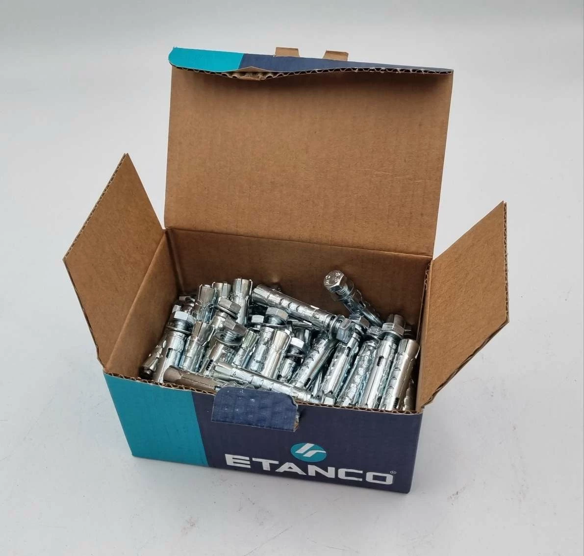 kotwa-do-duzych-obciazen-etanco-mp3-s-m810x50-farbiarska-22e-mosina