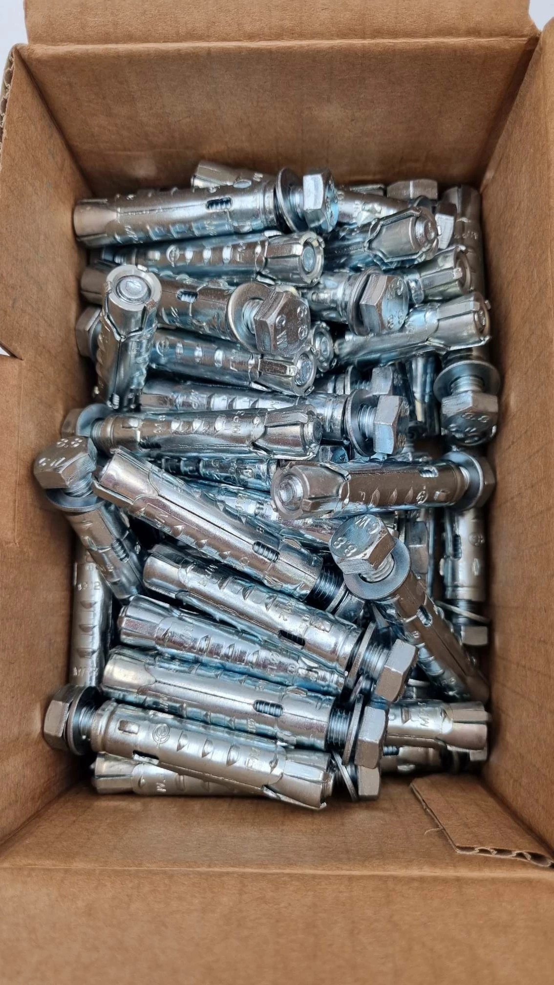 kotwa-do-duzych-obciazen-etanco-mp3-s-m810x50-rodzaj-231549-360901