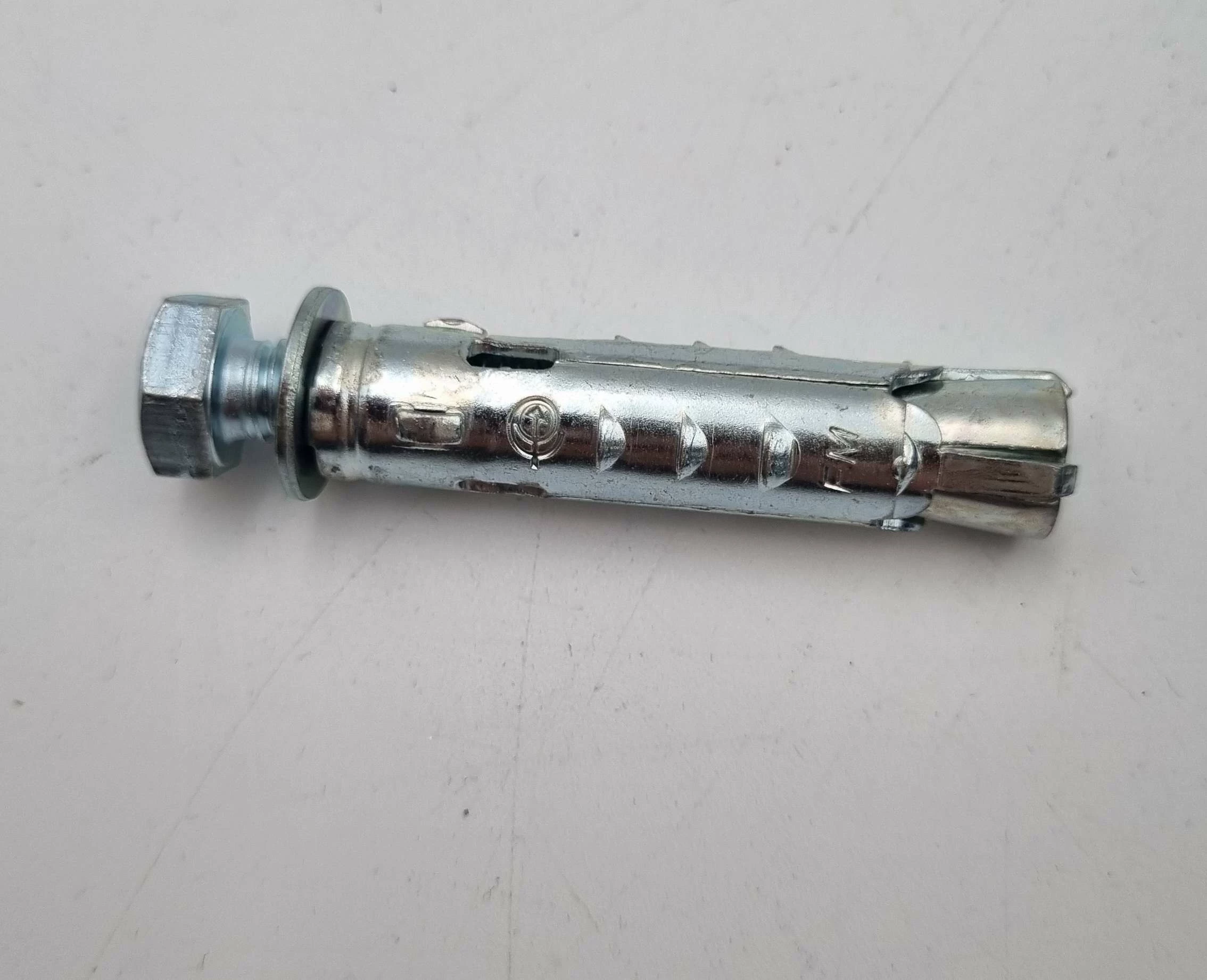 kotwa-do-duzych-obciazen-etanco-mp3-s-m810x50-kod-producenta-mp3-s-m810x50