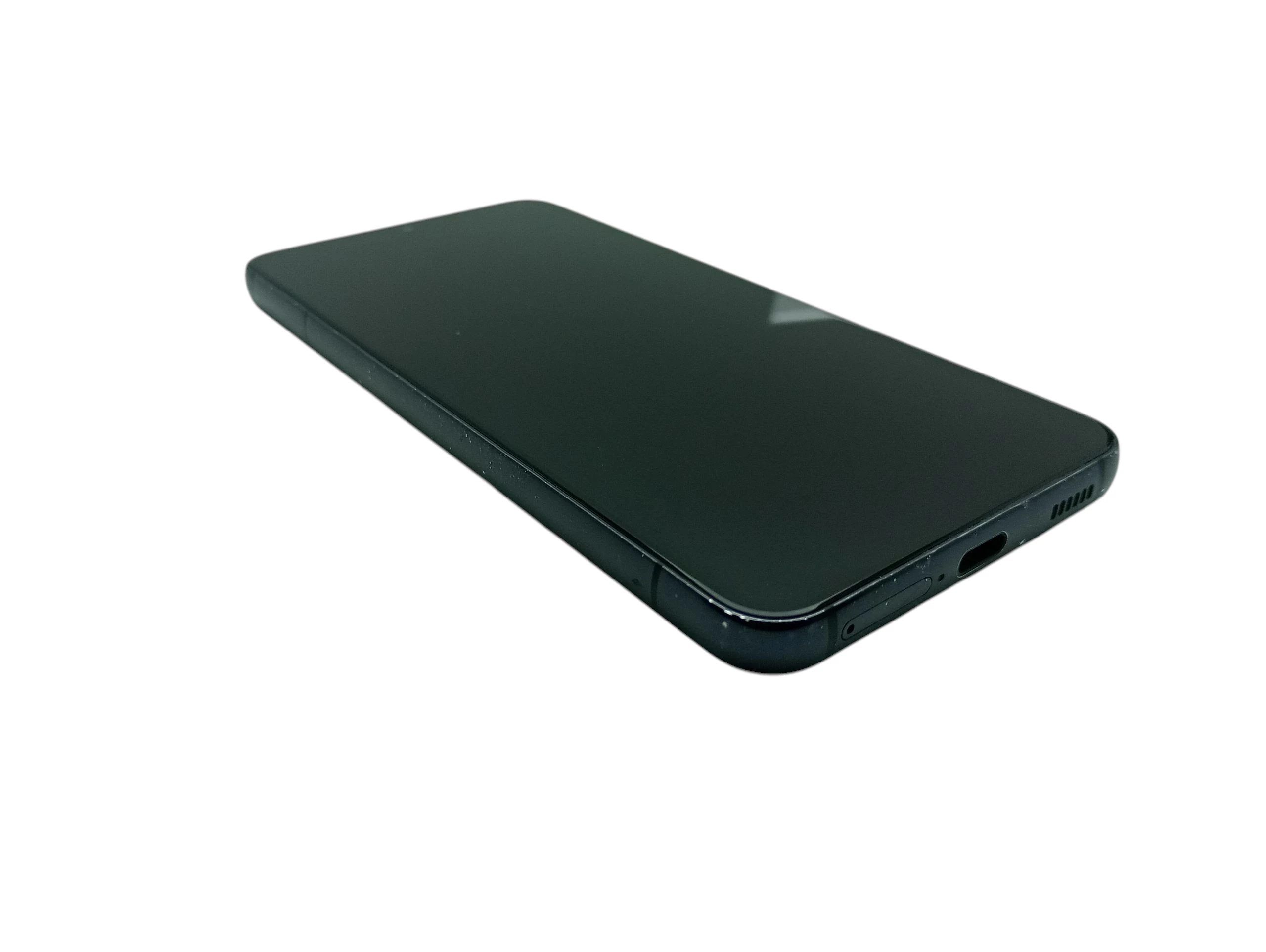 samsung-galaxy-s22-6108gb128gb3700mah-ean-gtin-8806092878617