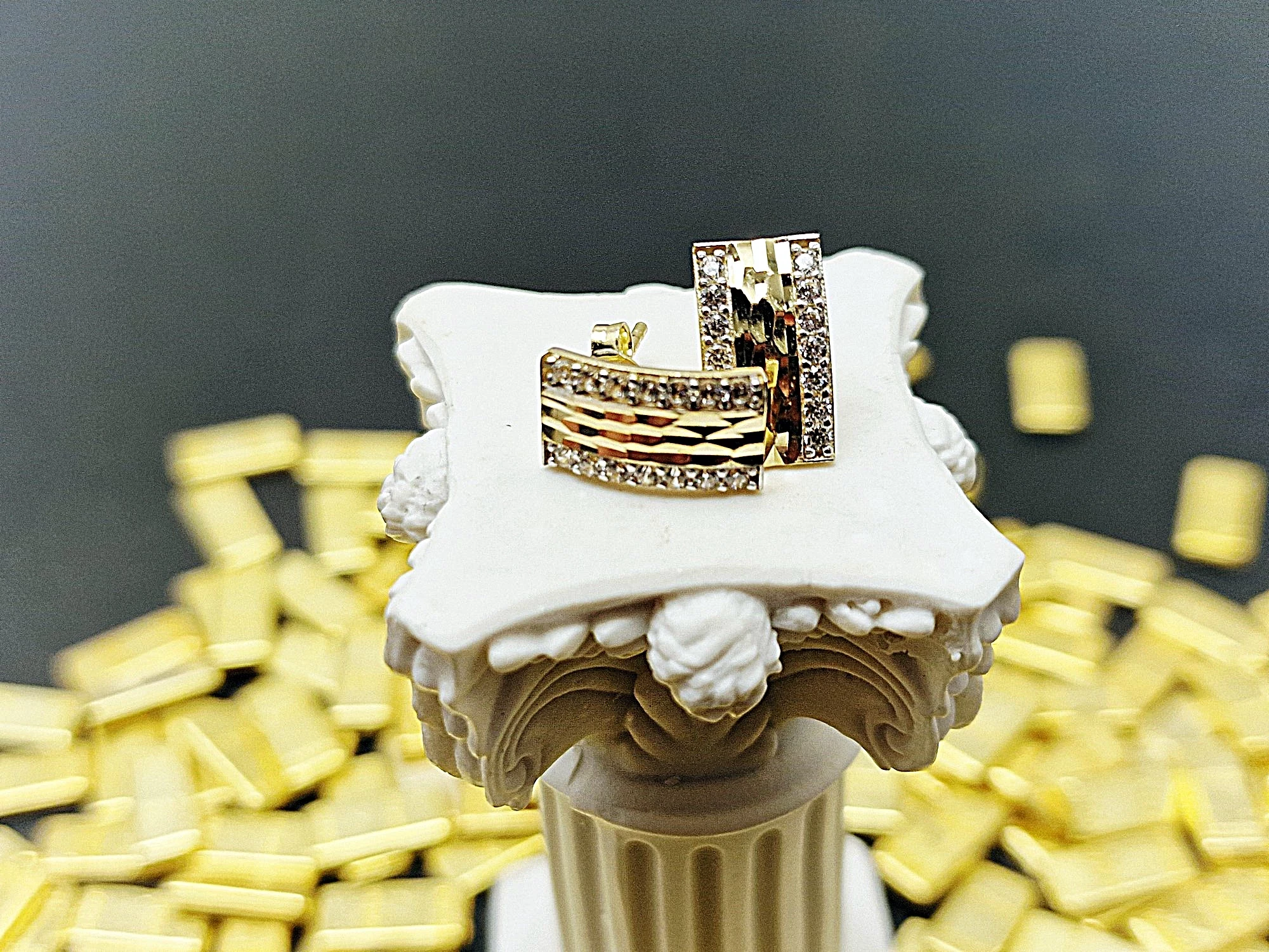 finezyjne-zlote-kolczyki-585-170g-rodzaj-2205-2