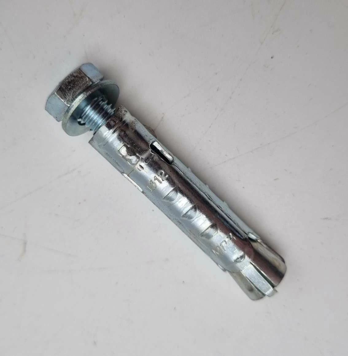 kotwa-do-duzych-obciazen-etanco-mp3-s-m810x50-producent-248914-1993309