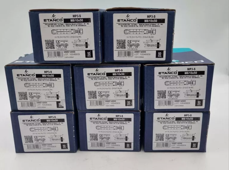 kotwa-do-duzych-obciazen-etanco-mp3-s-m810x50-farbiarska-22e-mosina