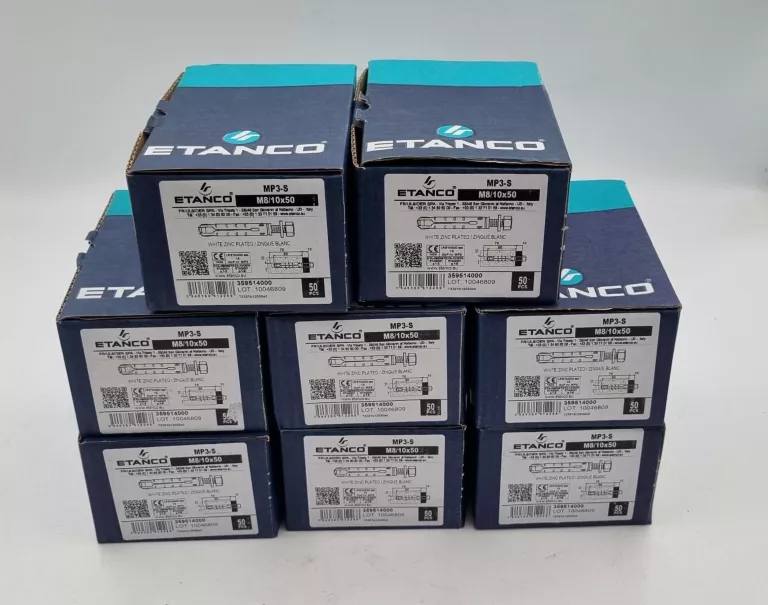 kotwa-do-duzych-obciazen-etanco-mp3-s-m810x50-ean-gtin-3546380612268