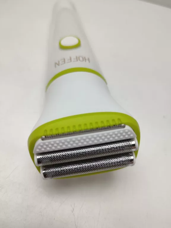 GOLARKA DAMSKA HOFFEN LS-8239 W PUDEŁKU