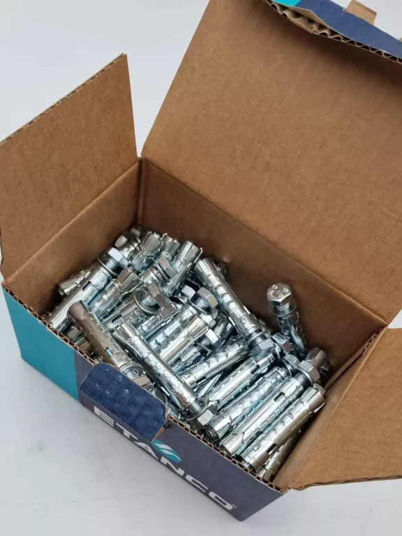 kotwa-do-duzych-obciazen-etanco-mp3-s-m810x50-product-id-1c6012a7-271f-437b-9bdc-92624433706b