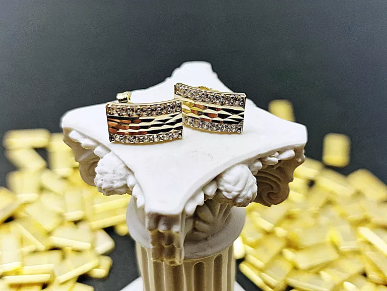 finezyjne-zlote-kolczyki-585-170g-kamien-17088-524288