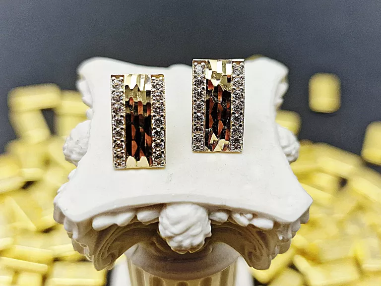 finezyjne-zlote-kolczyki-585-170g-1-maja-10-knurow-sj