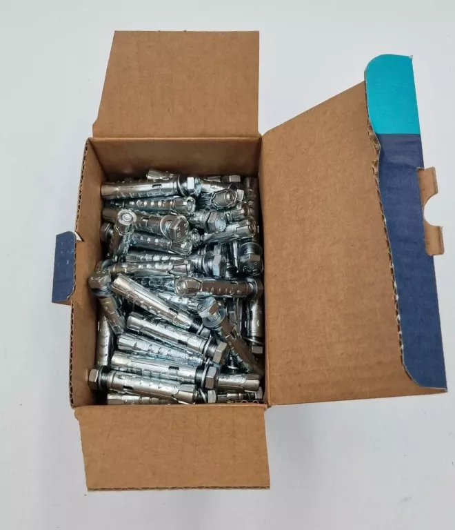 kotwa-do-duzych-obciazen-etanco-mp3-s-m810x50-stan-11323-2