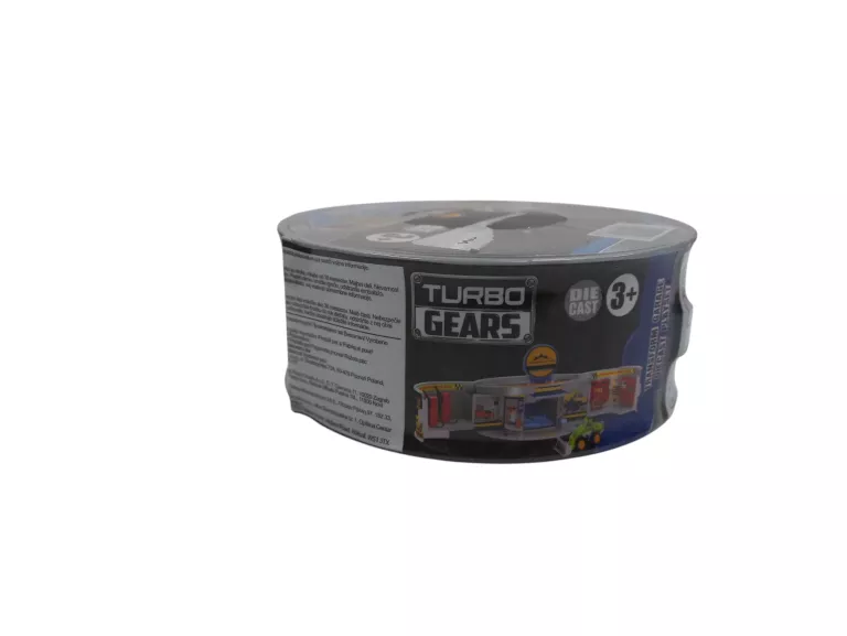 turbo-gears-transform-garage-diecast-playset-ean-gtin-8002200160029